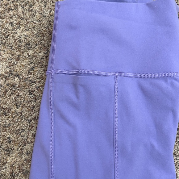 Vuori Studio pocket short - Picture 3 of 7